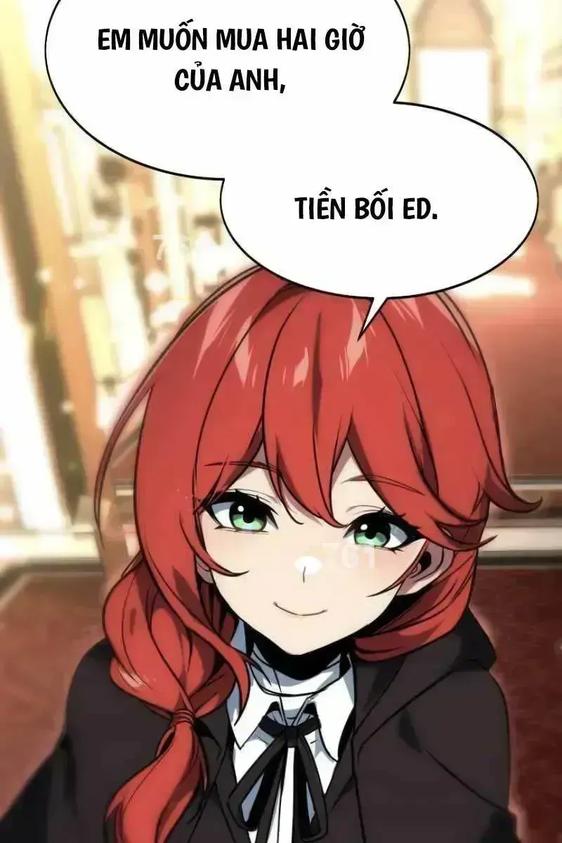 Chapter 7.6 - Trang 7