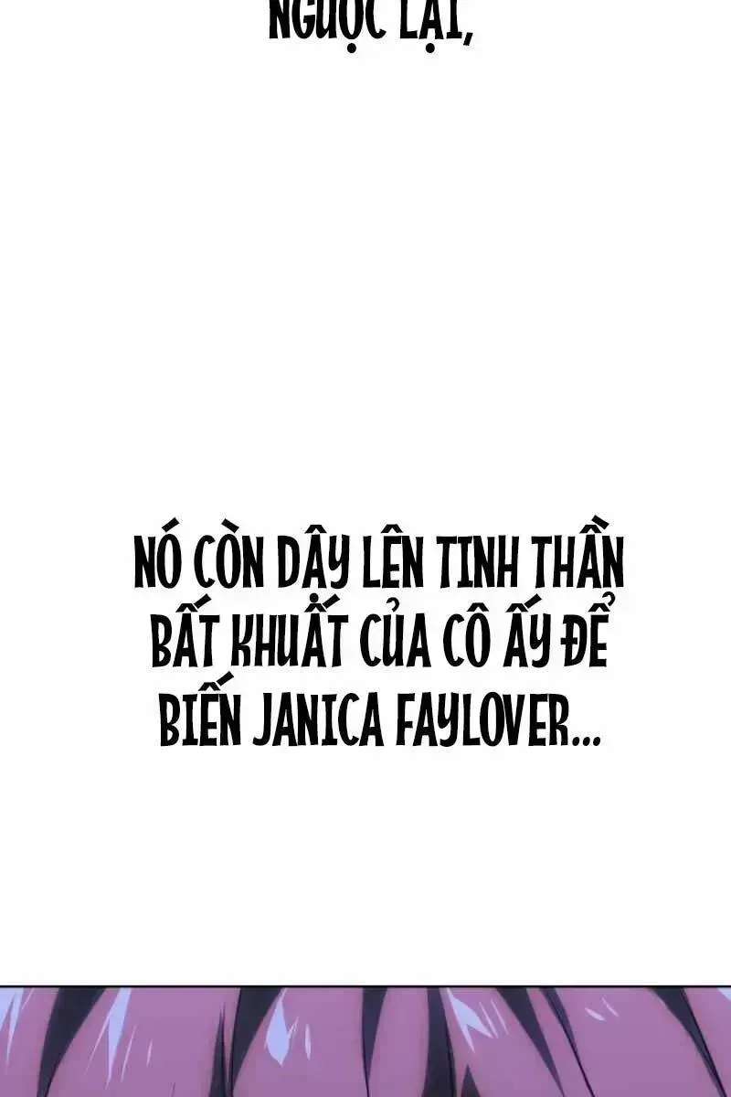 Chapter 7.6 - Trang 67