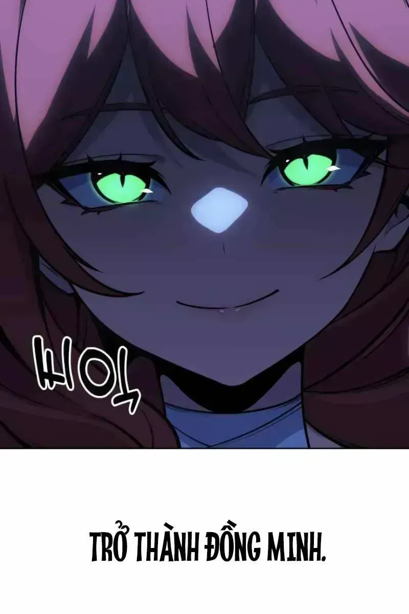 Chapter 7.6 - Trang 68