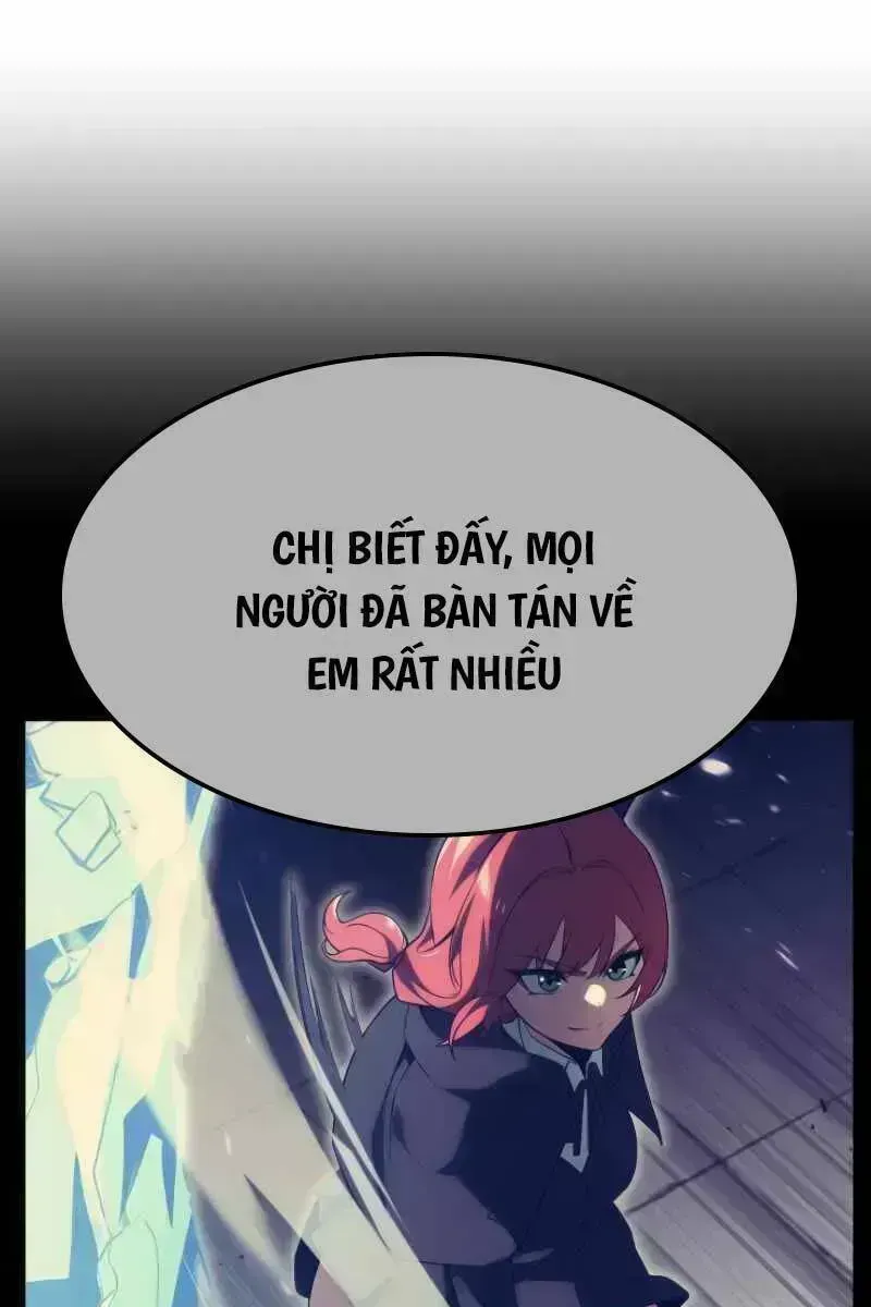 Chapter 7.6 - Trang 69