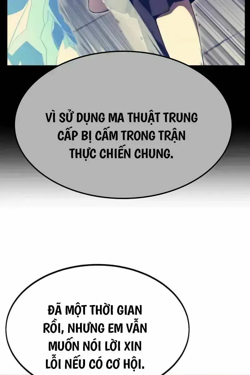 Chapter 7.6 - Trang 70