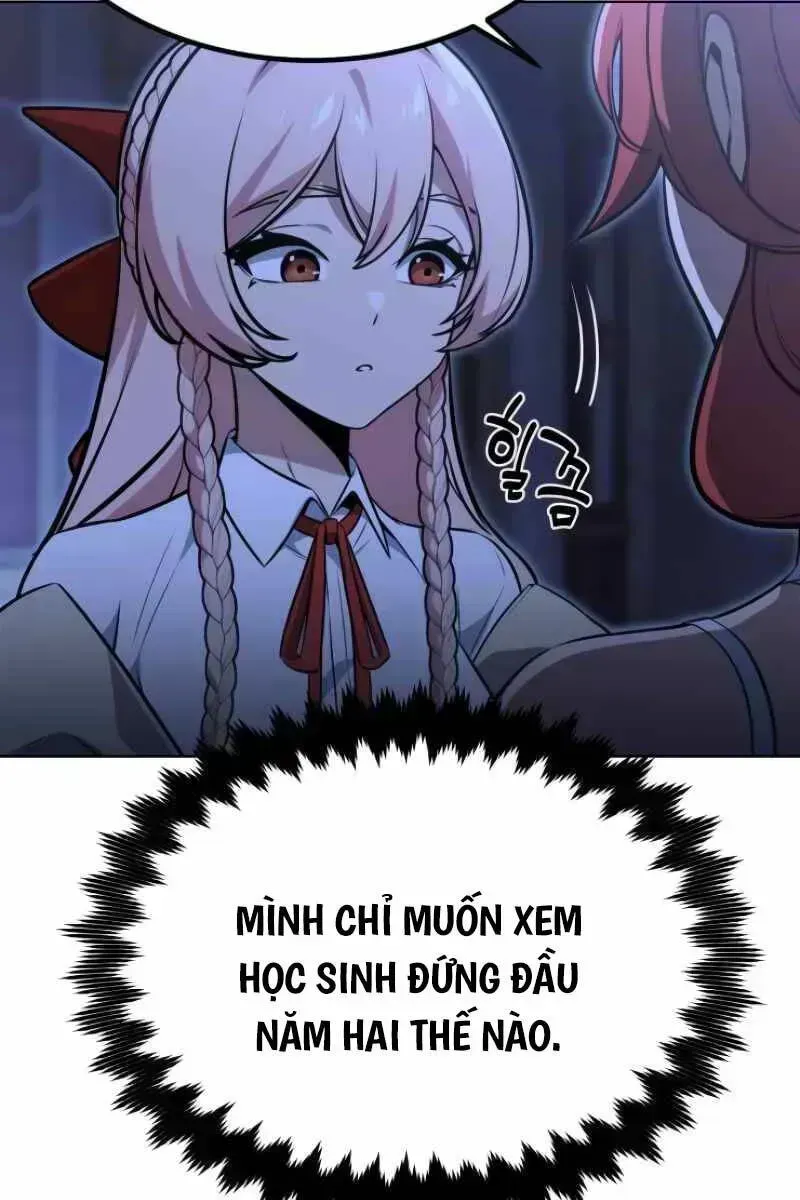 Chapter 7.6 - Trang 71