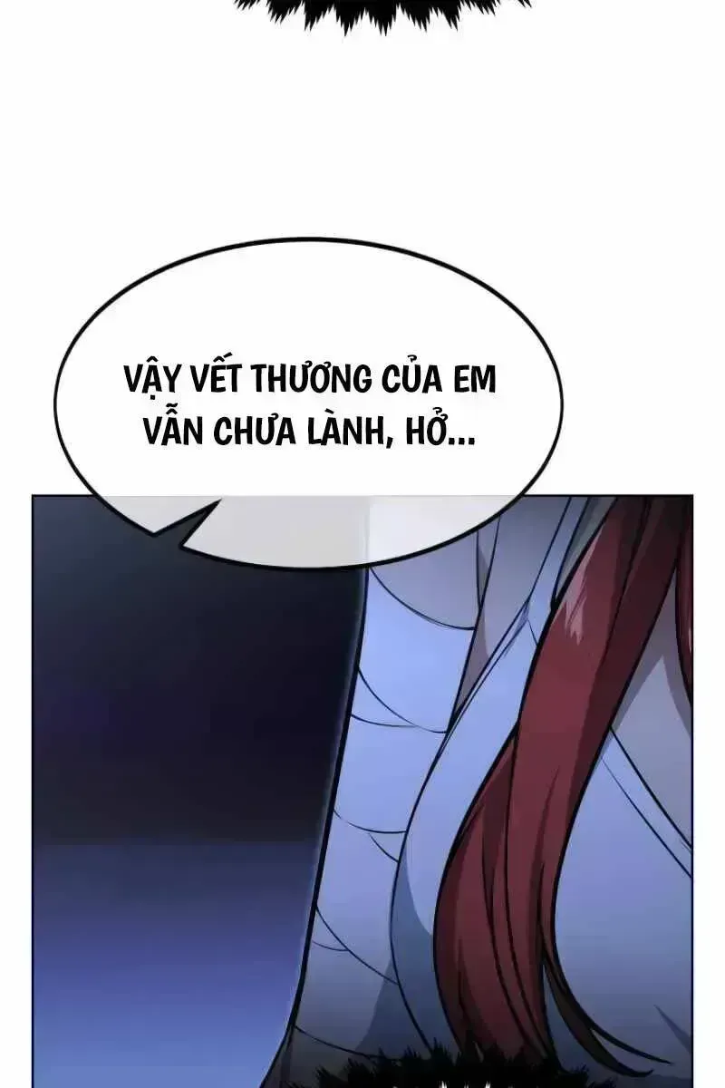 Chapter 7.6 - Trang 72