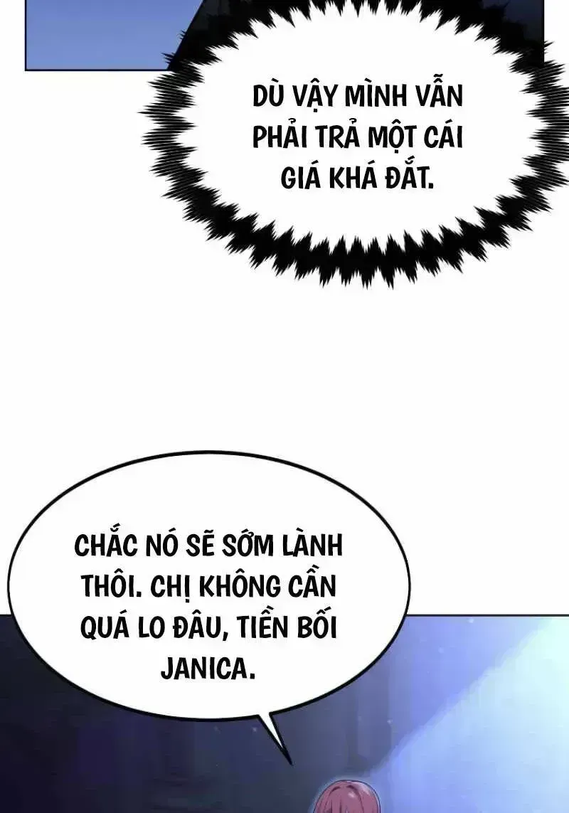 Chapter 7.6 - Trang 73