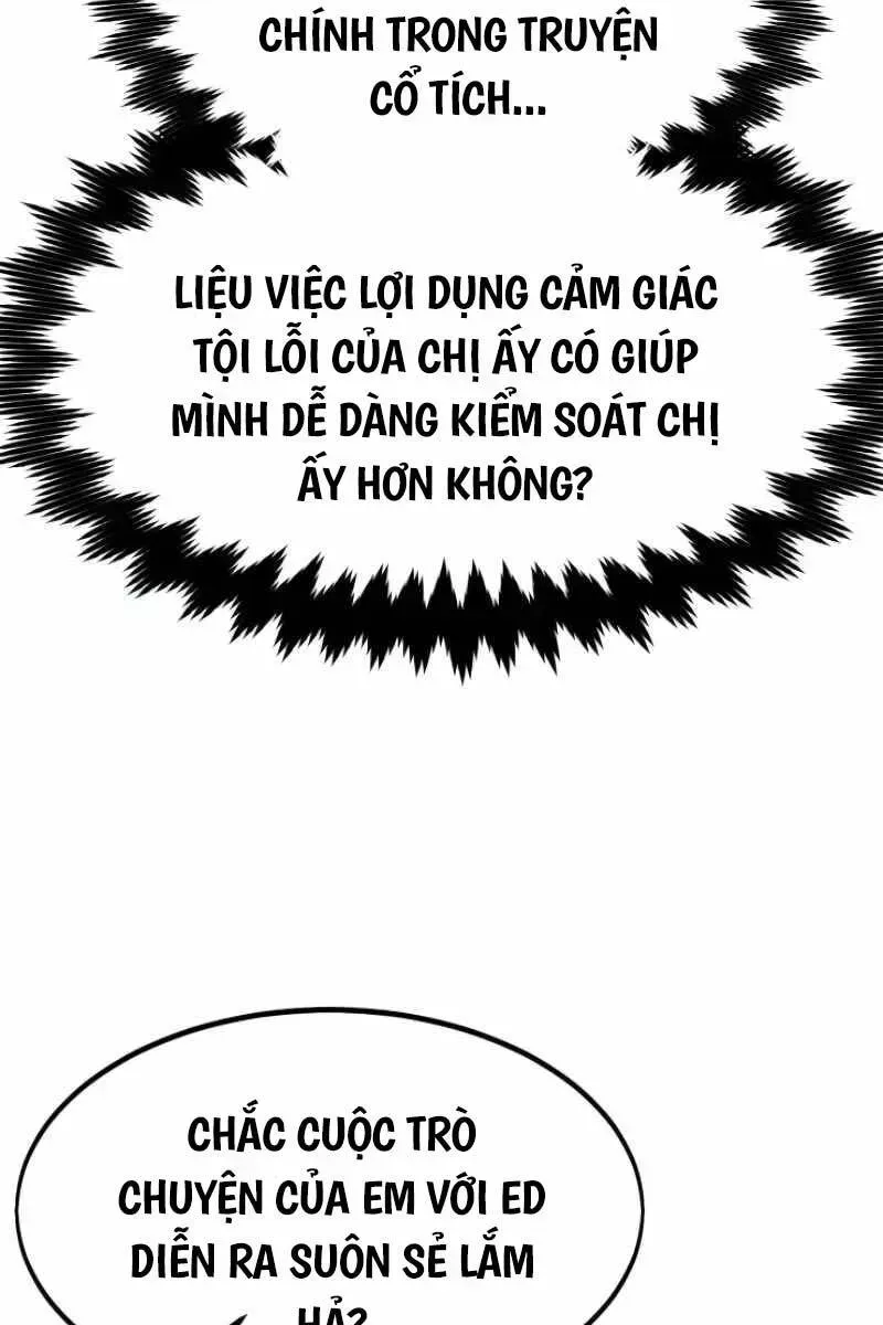Chapter 7.6 - Trang 75
