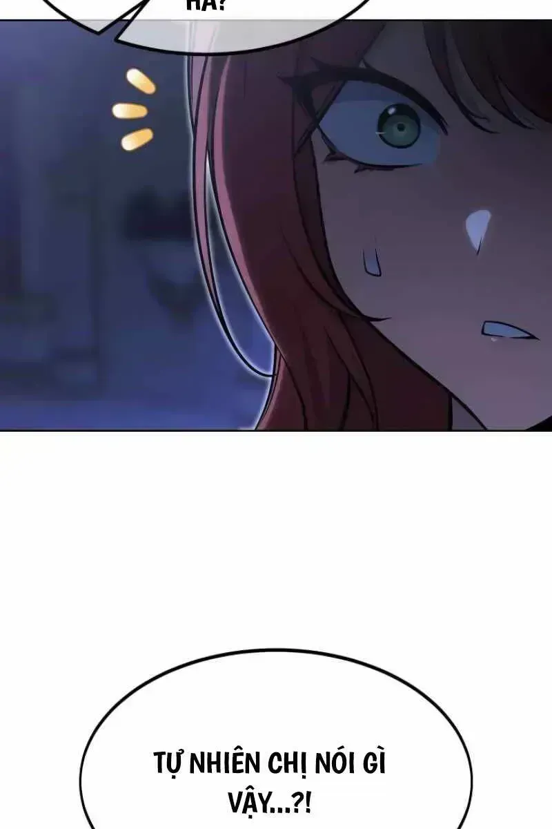 Chapter 7.6 - Trang 76