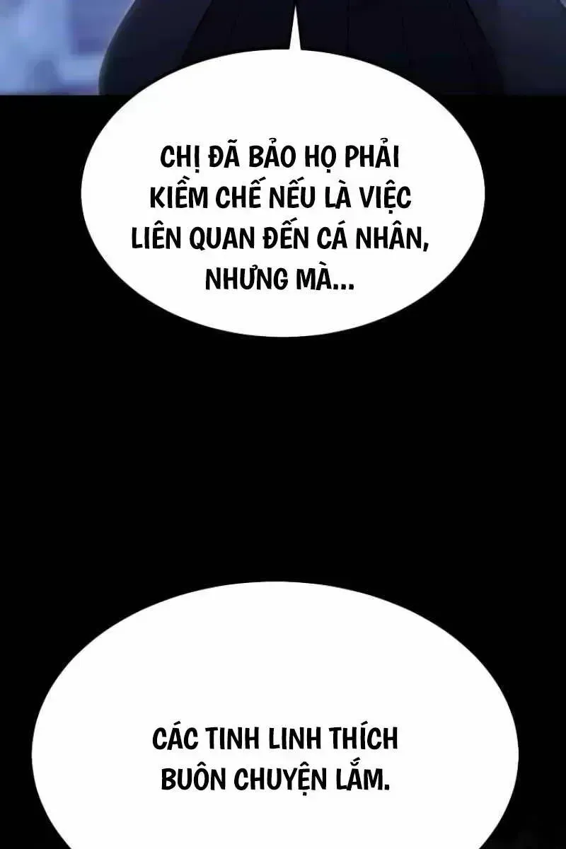Chapter 7.6 - Trang 78