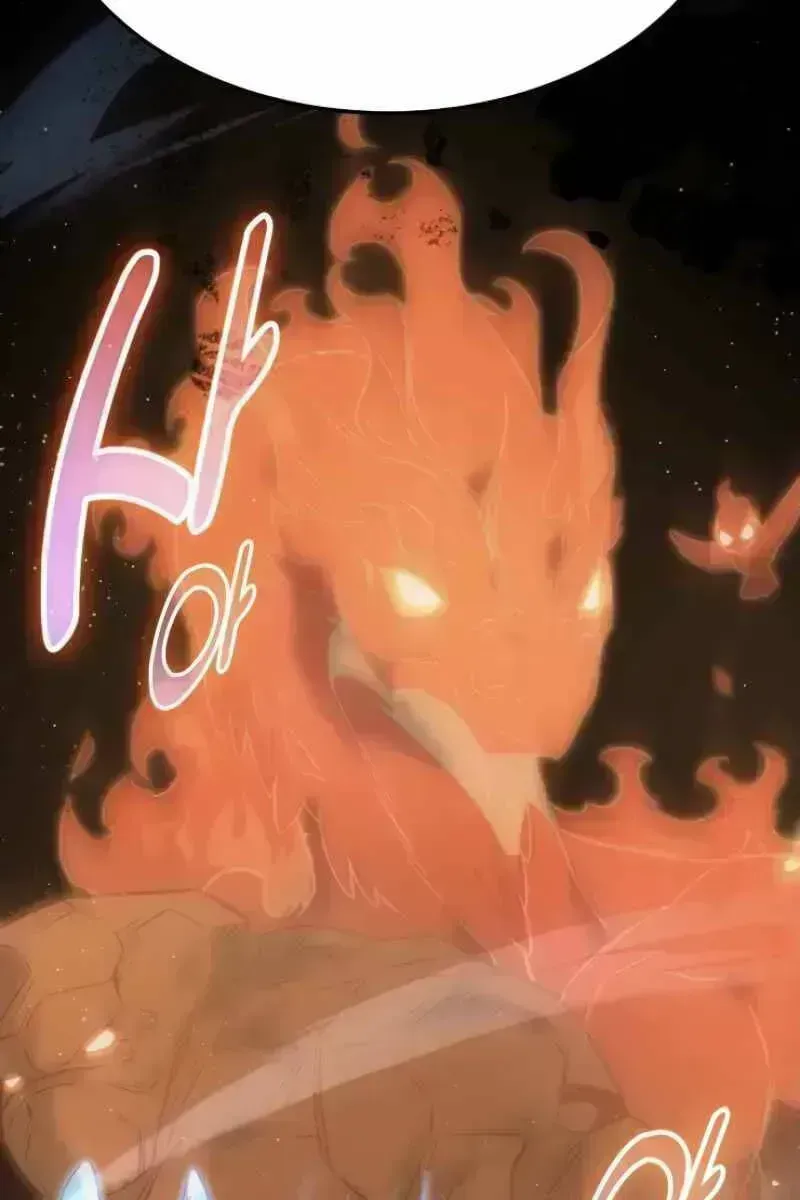 Chapter 7.6 - Trang 79