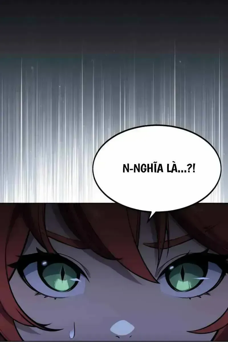 Chapter 7.6 - Trang 83