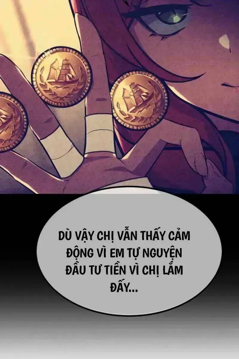 Chapter 7.6 - Trang 85