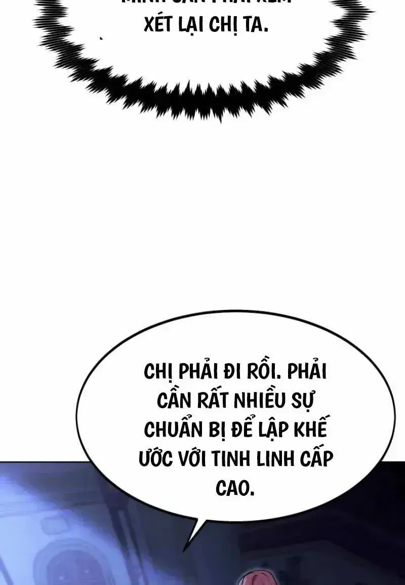 Chapter 7.6 - Trang 92