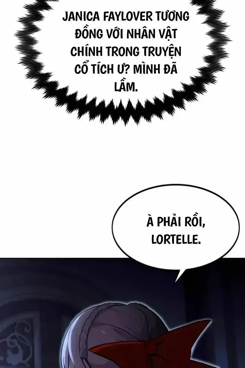 Chapter 7.6 - Trang 94