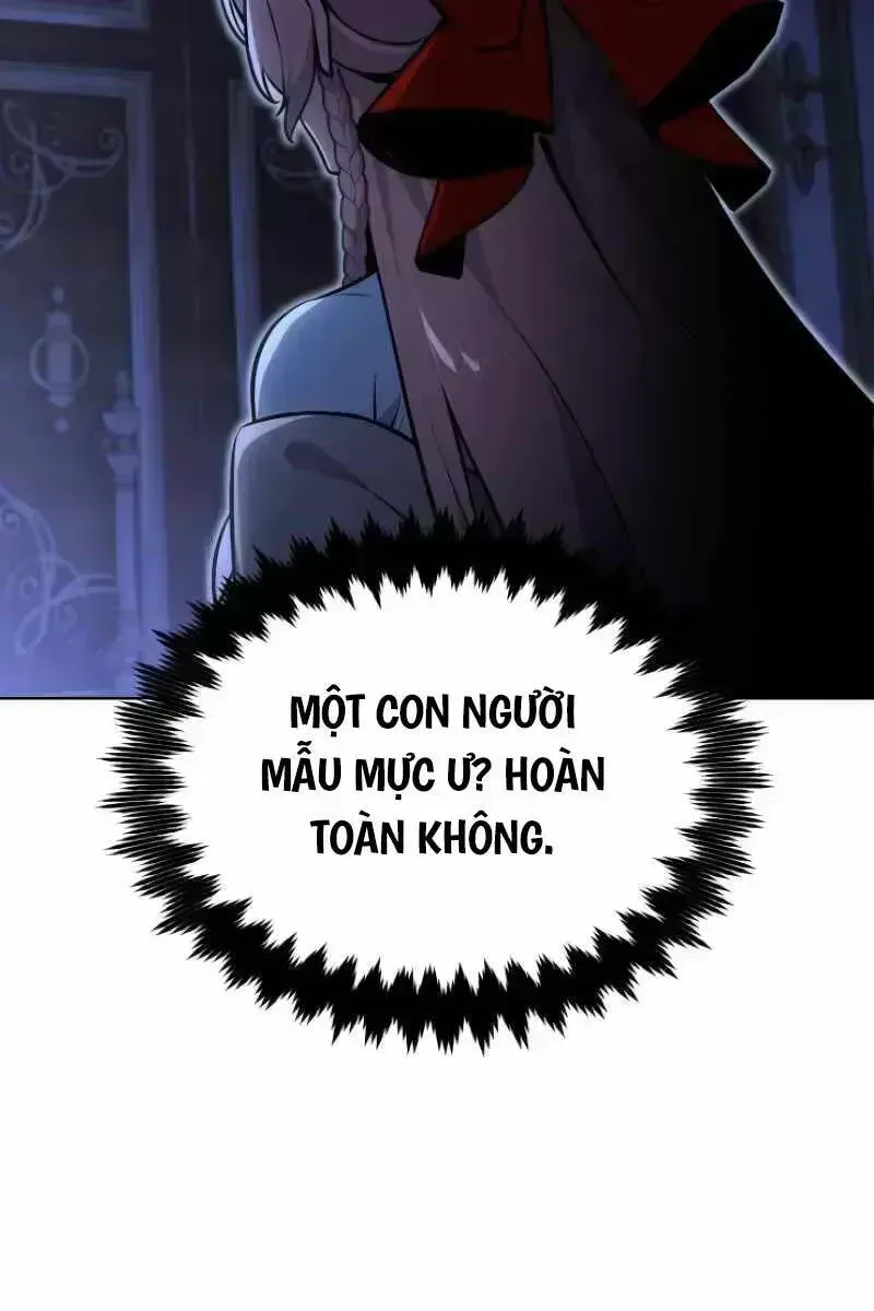 Chapter 7.6 - Trang 95