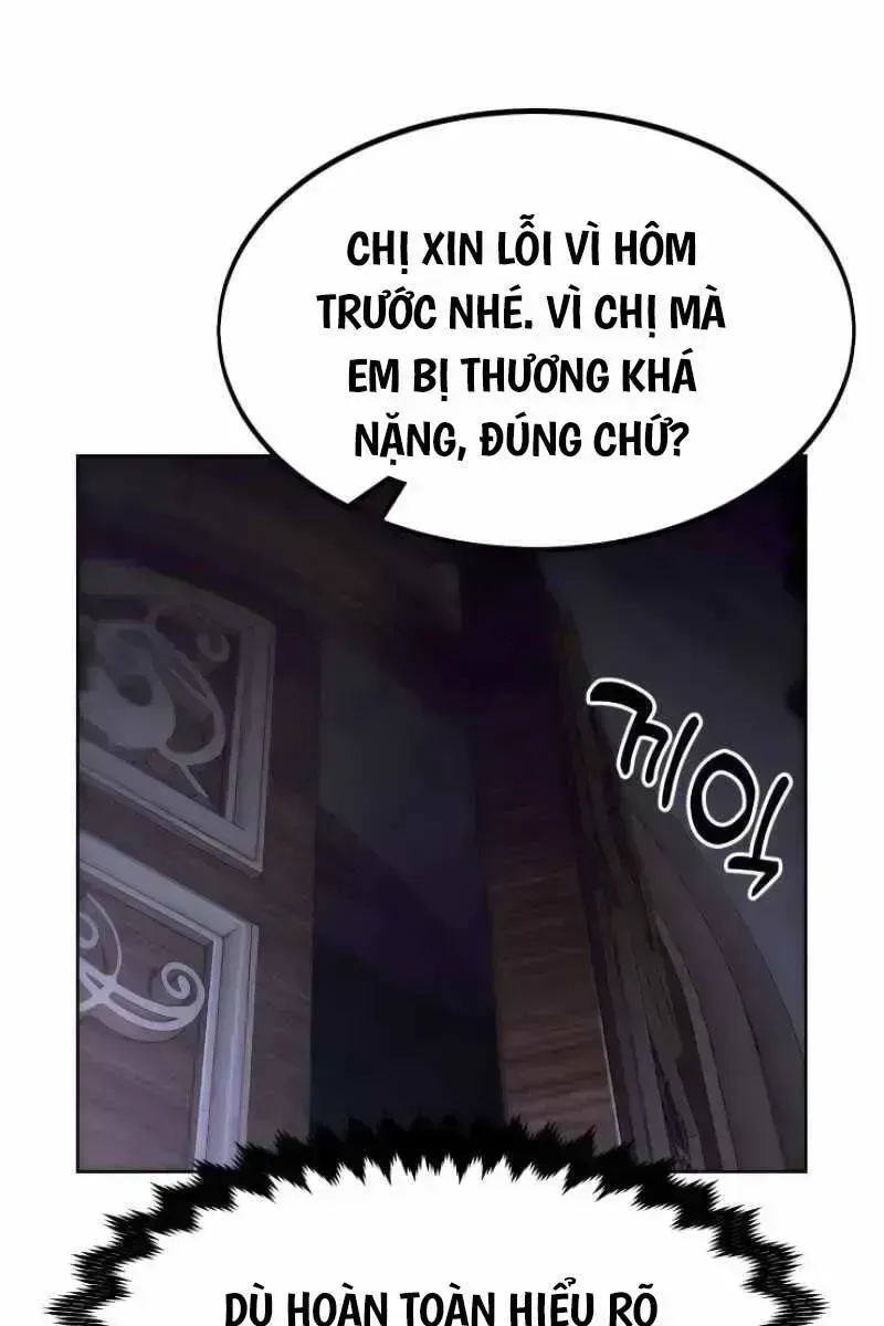 Chapter 7.6 - Trang 96