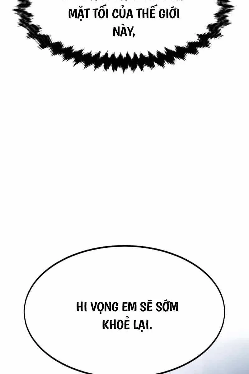 Chapter 7.6 - Trang 97