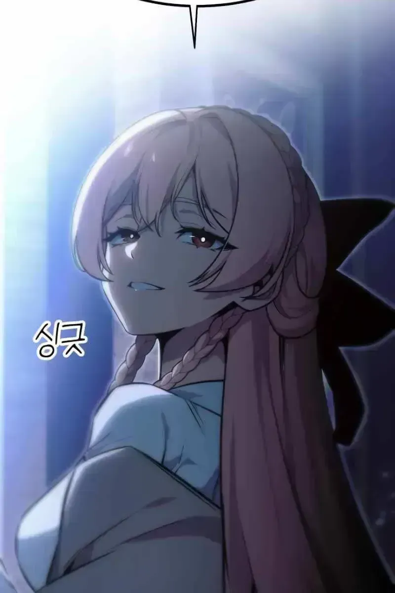 Chapter 7.6 - Trang 98
