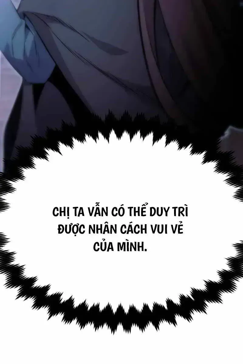 Chapter 7.6 - Trang 99