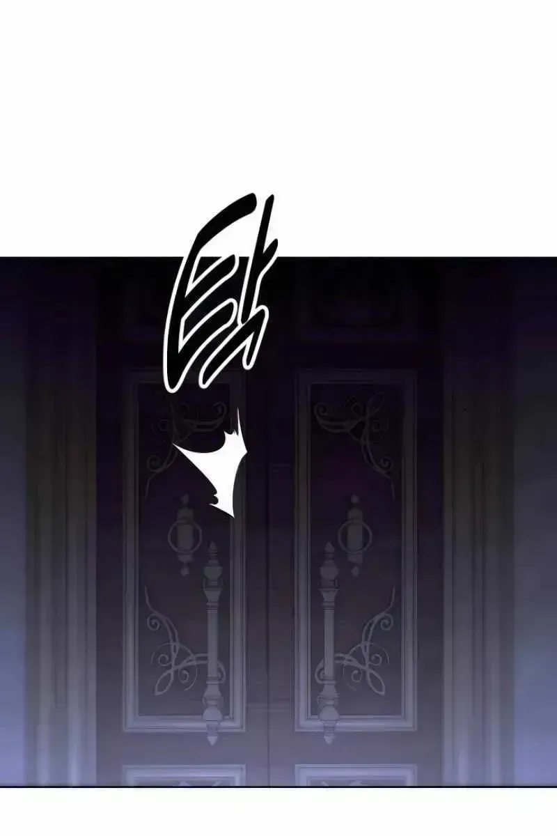 Chapter 7.6 - Trang 100