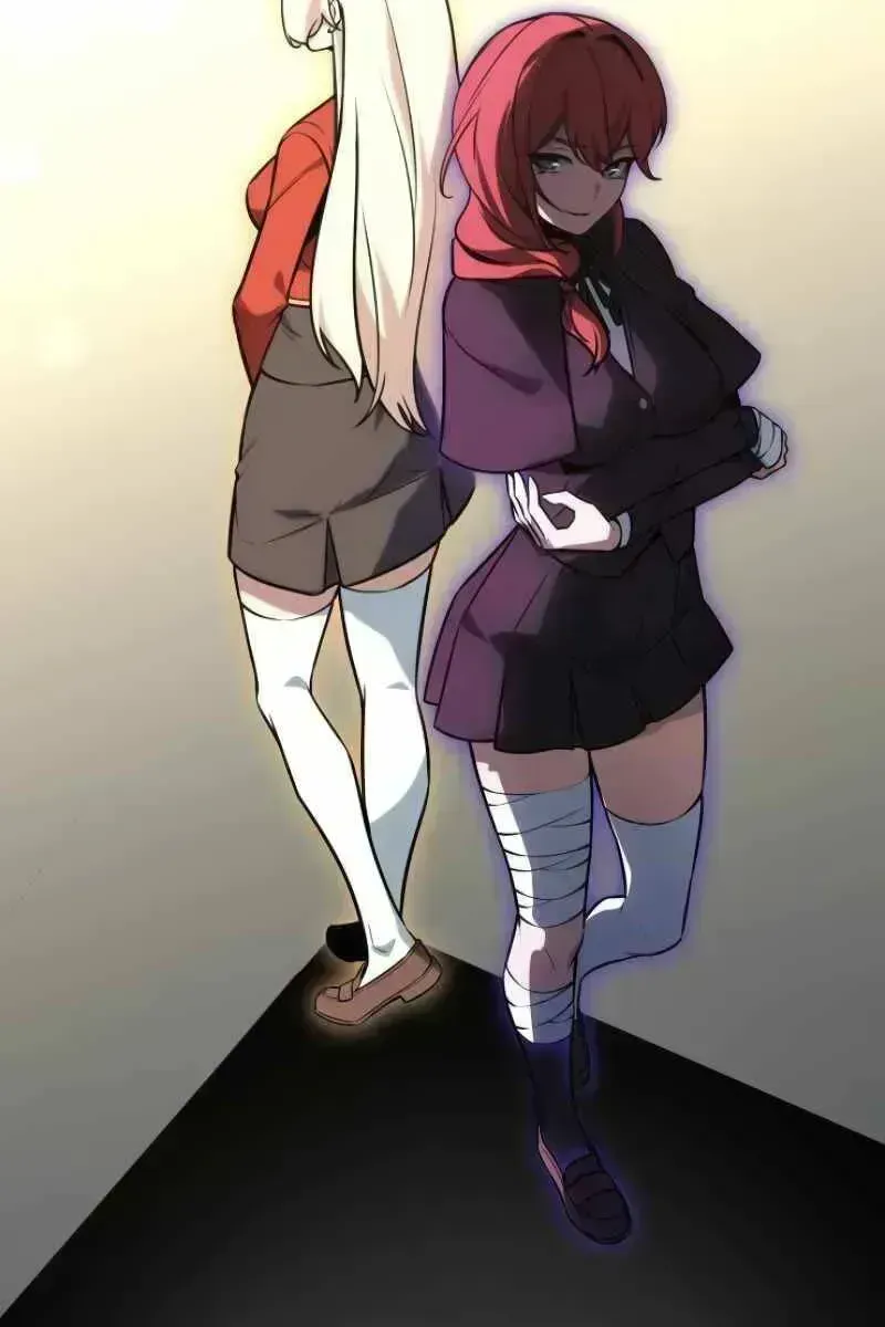 Chapter 7.7 - Trang 11