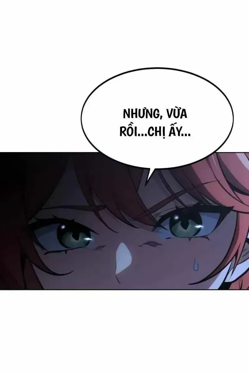 Chapter 7.7 - Trang 104