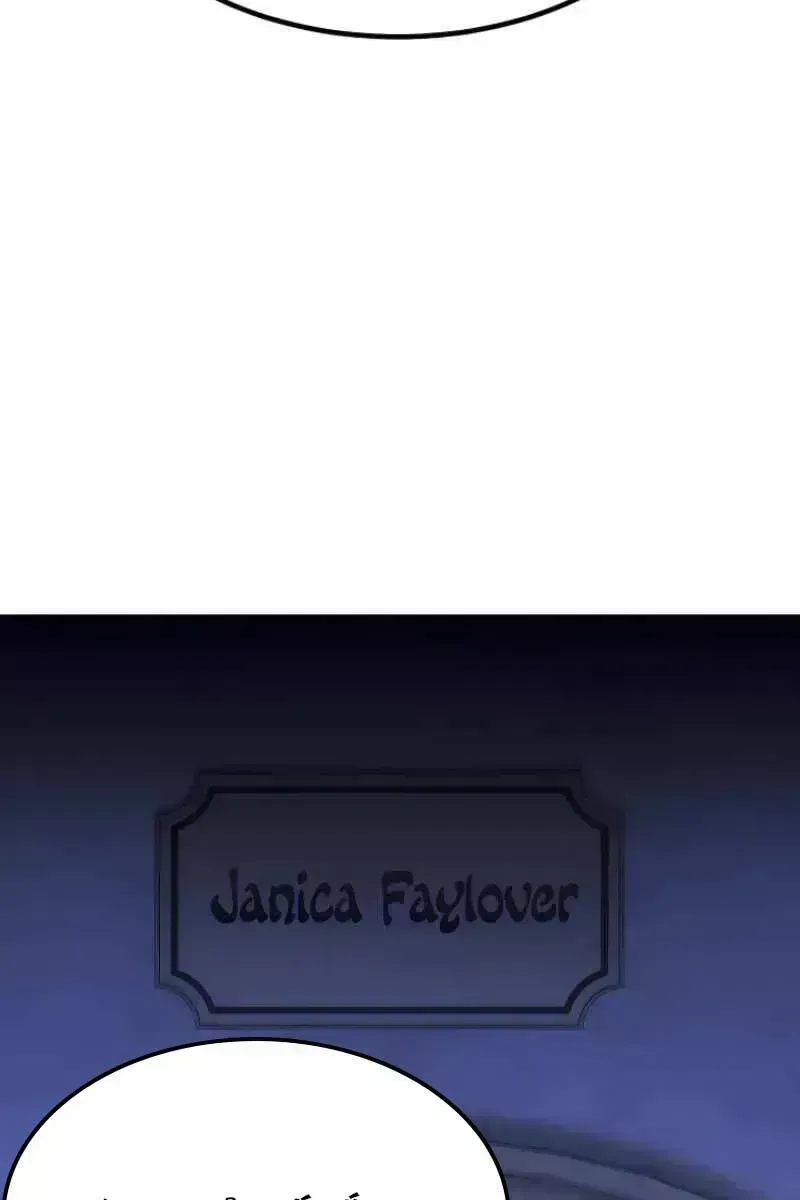 Chapter 7.7 - Trang 106