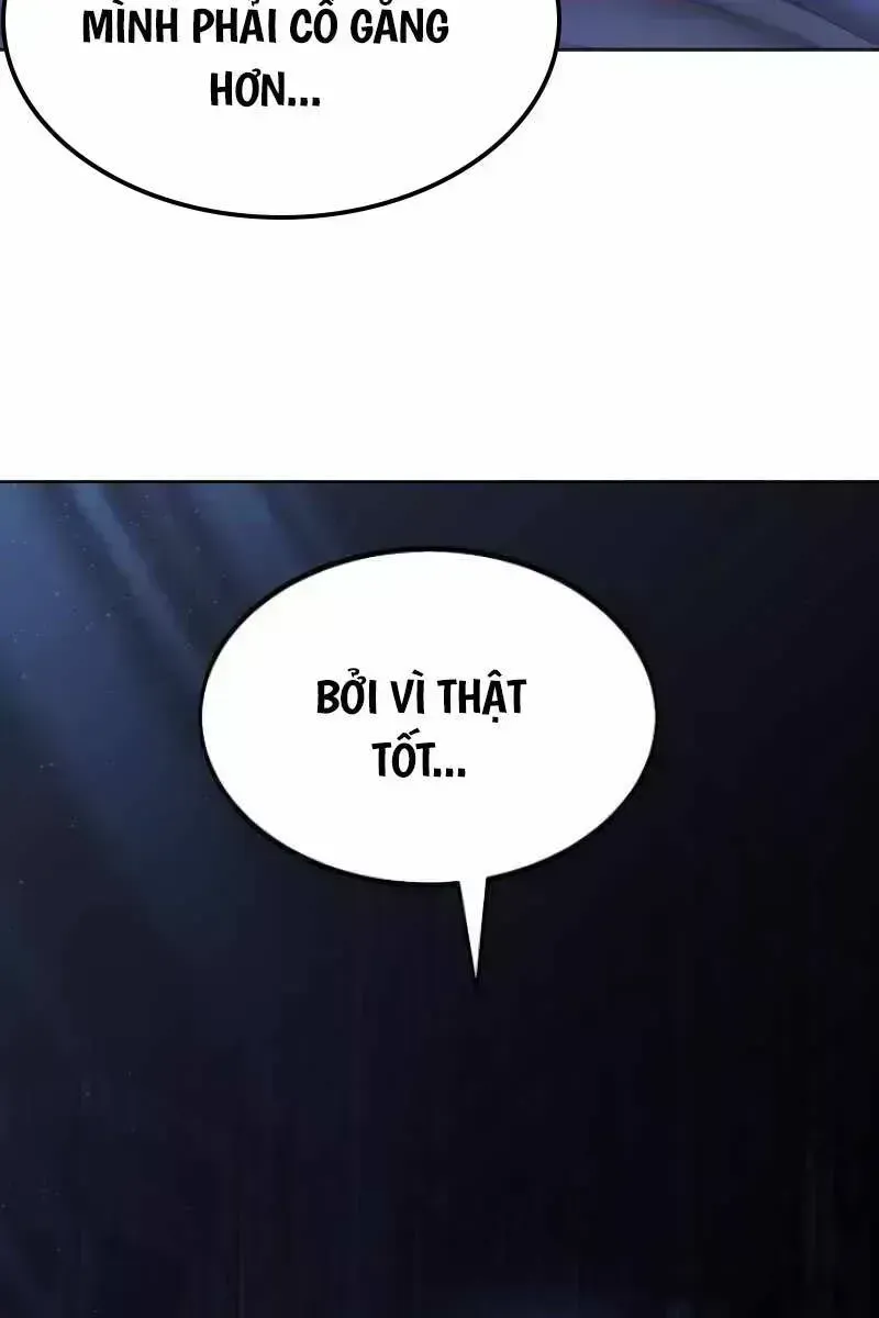 Chapter 7.7 - Trang 107