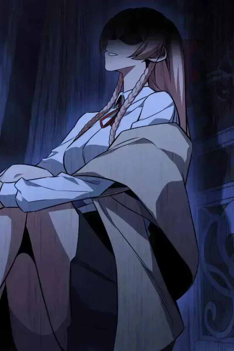 Chapter 7.7 - Trang 108