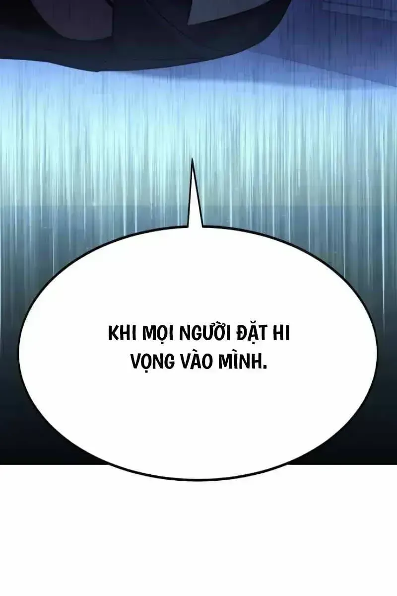 Chapter 7.7 - Trang 109