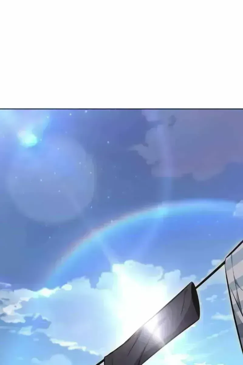 Chapter 7.7 - Trang 112