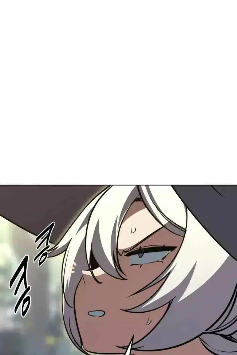 Chapter 7.7 - Trang 114