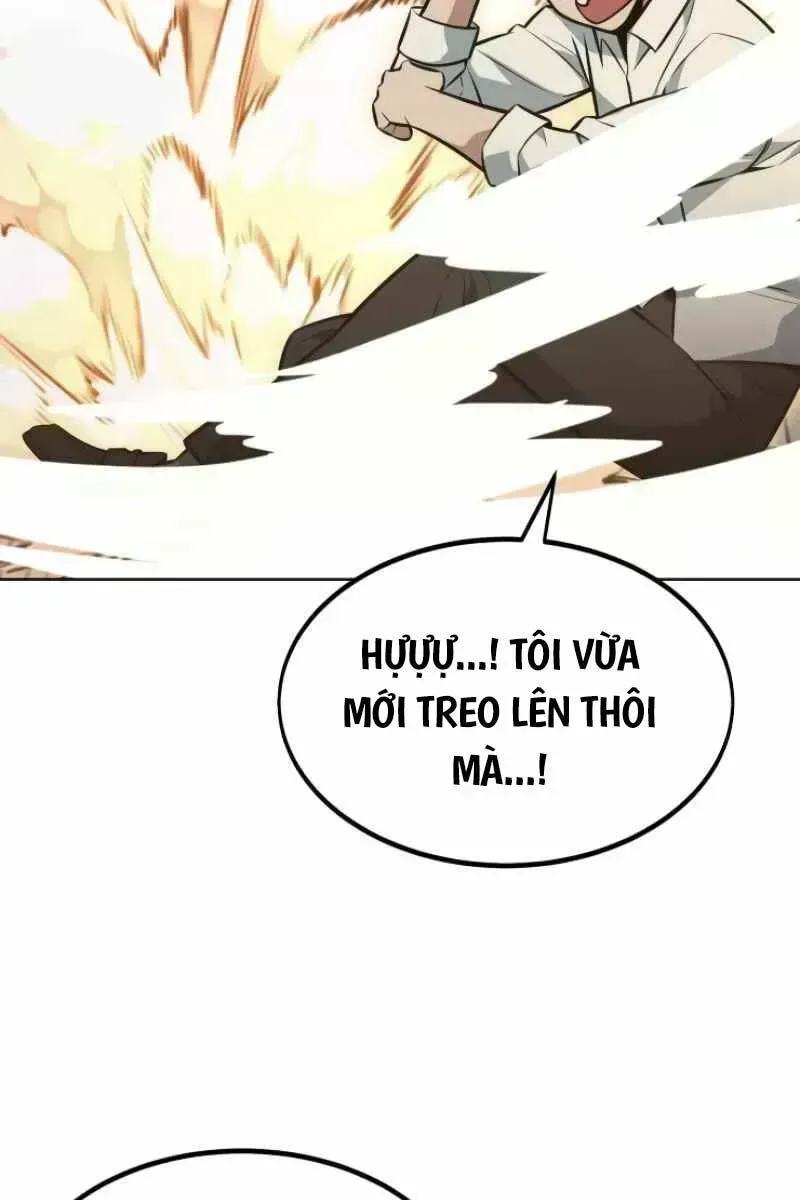 Chapter 7.7 - Trang 117