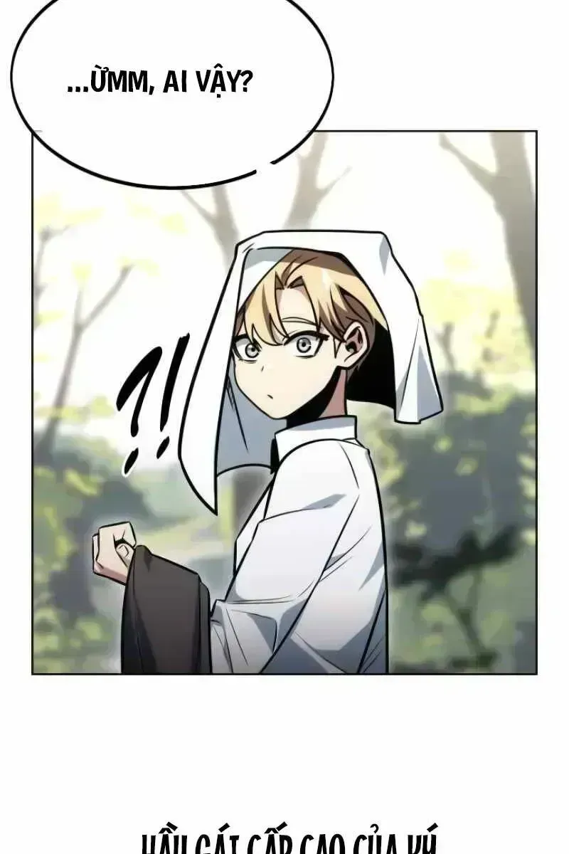 Chapter 7.7 - Trang 118