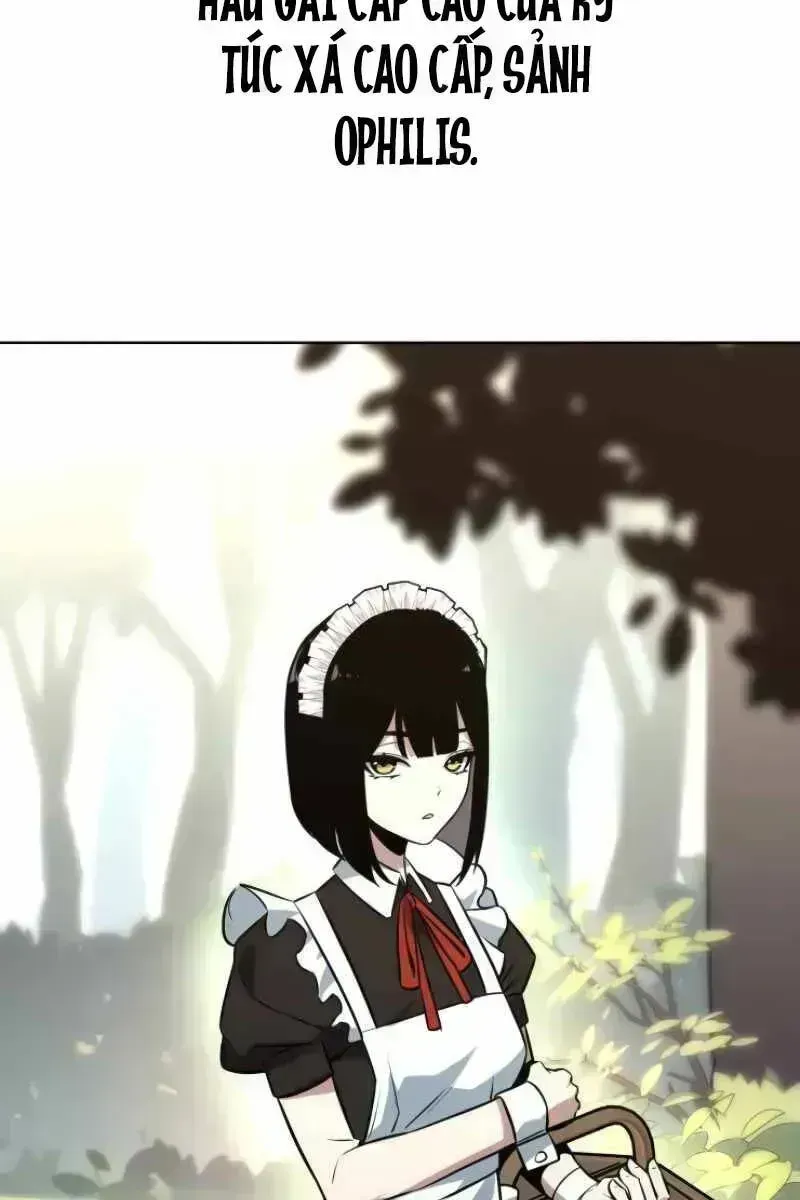 Chapter 7.7 - Trang 119