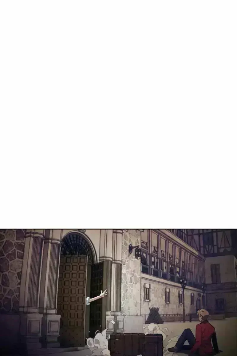 Chapter 7.7 - Trang 121