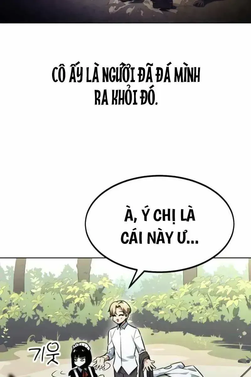 Chapter 7.7 - Trang 122