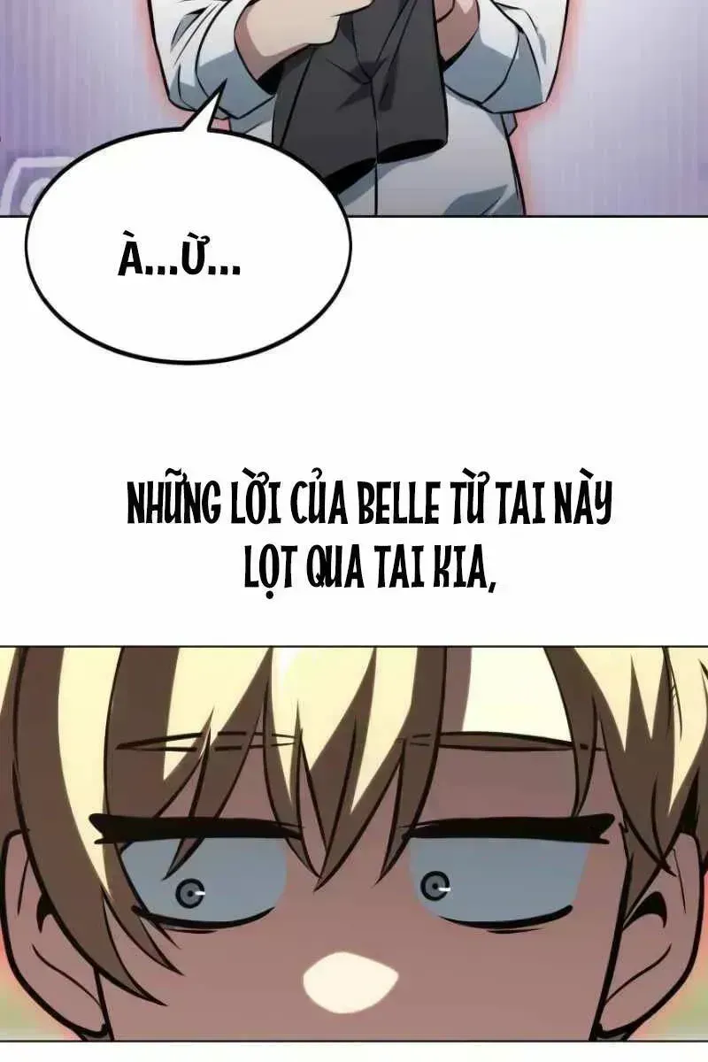 Chapter 7.7 - Trang 127