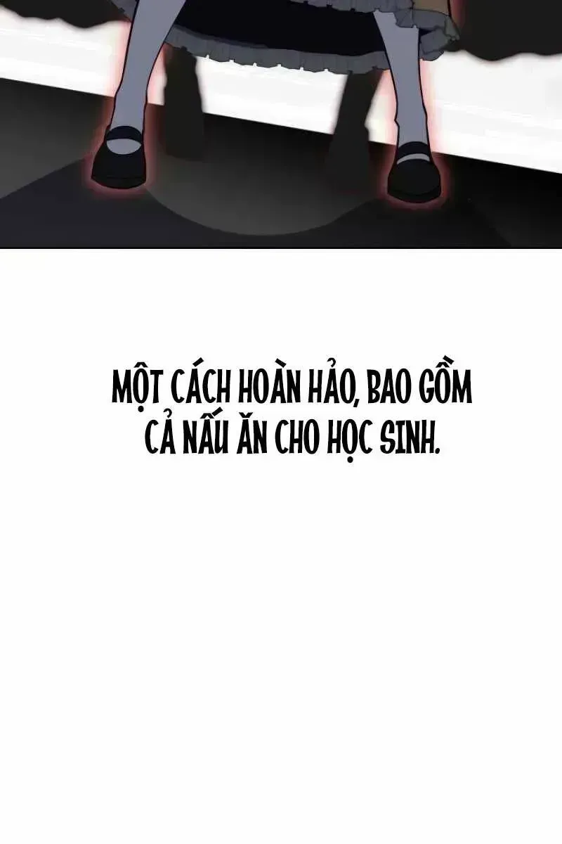Chapter 7.7 - Trang 130