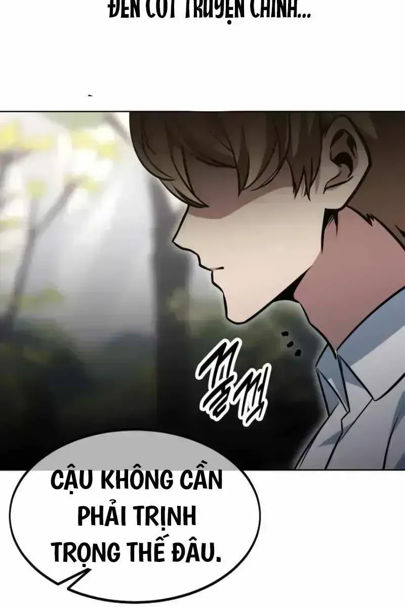 Chapter 7.7 - Trang 134