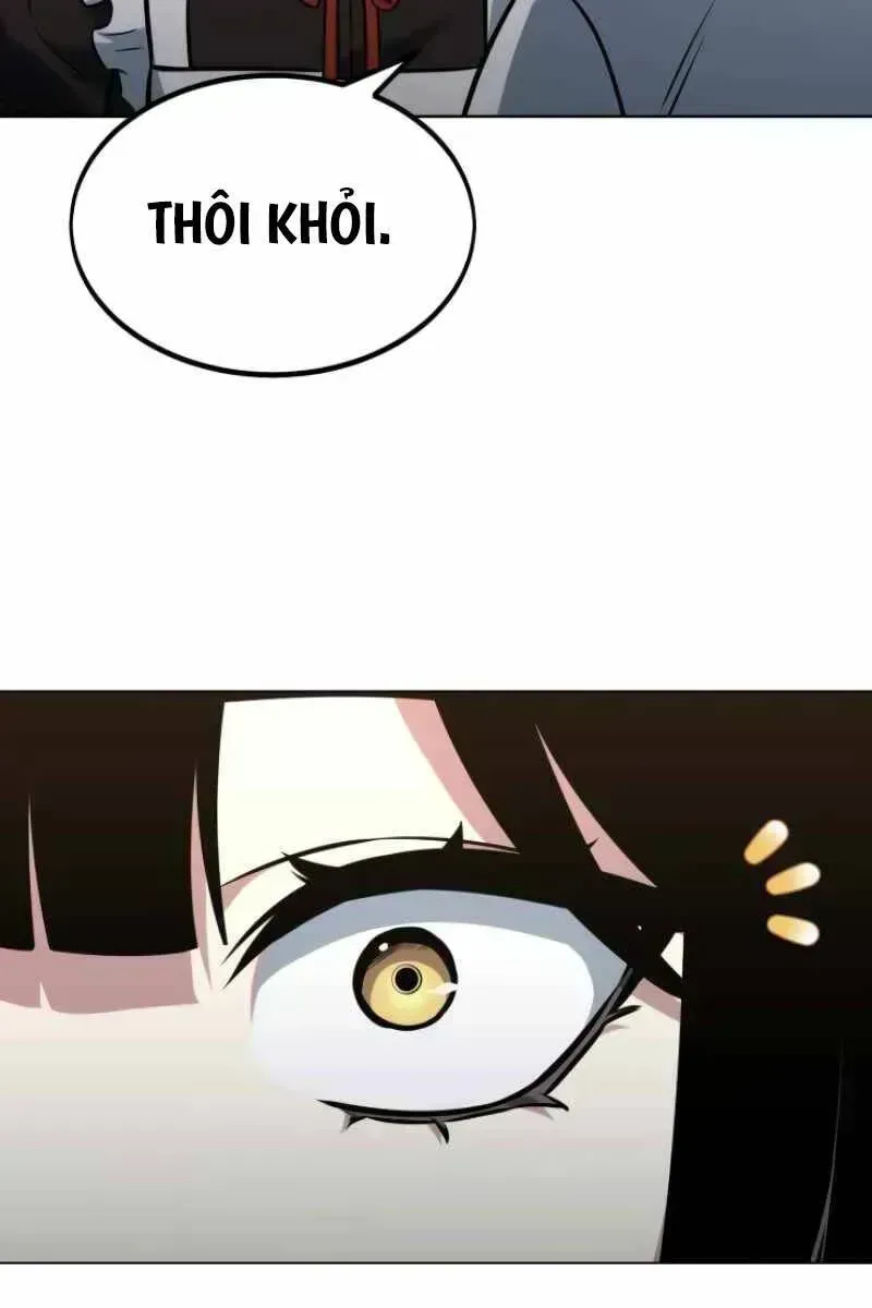 Chapter 7.7 - Trang 136