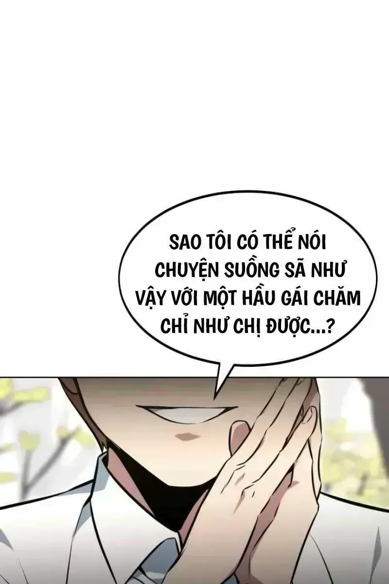 Chapter 7.7 - Trang 137