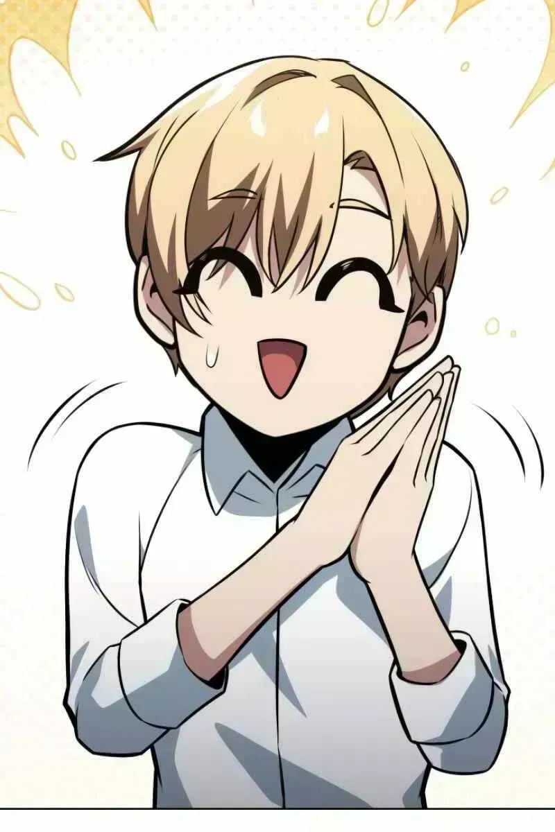 Chapter 7.7 - Trang 139