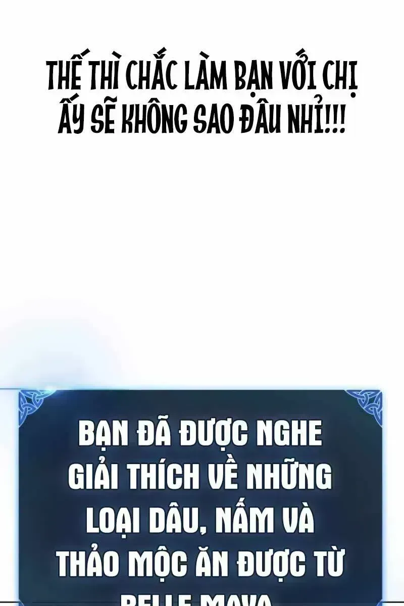Chapter 7.7 - Trang 140