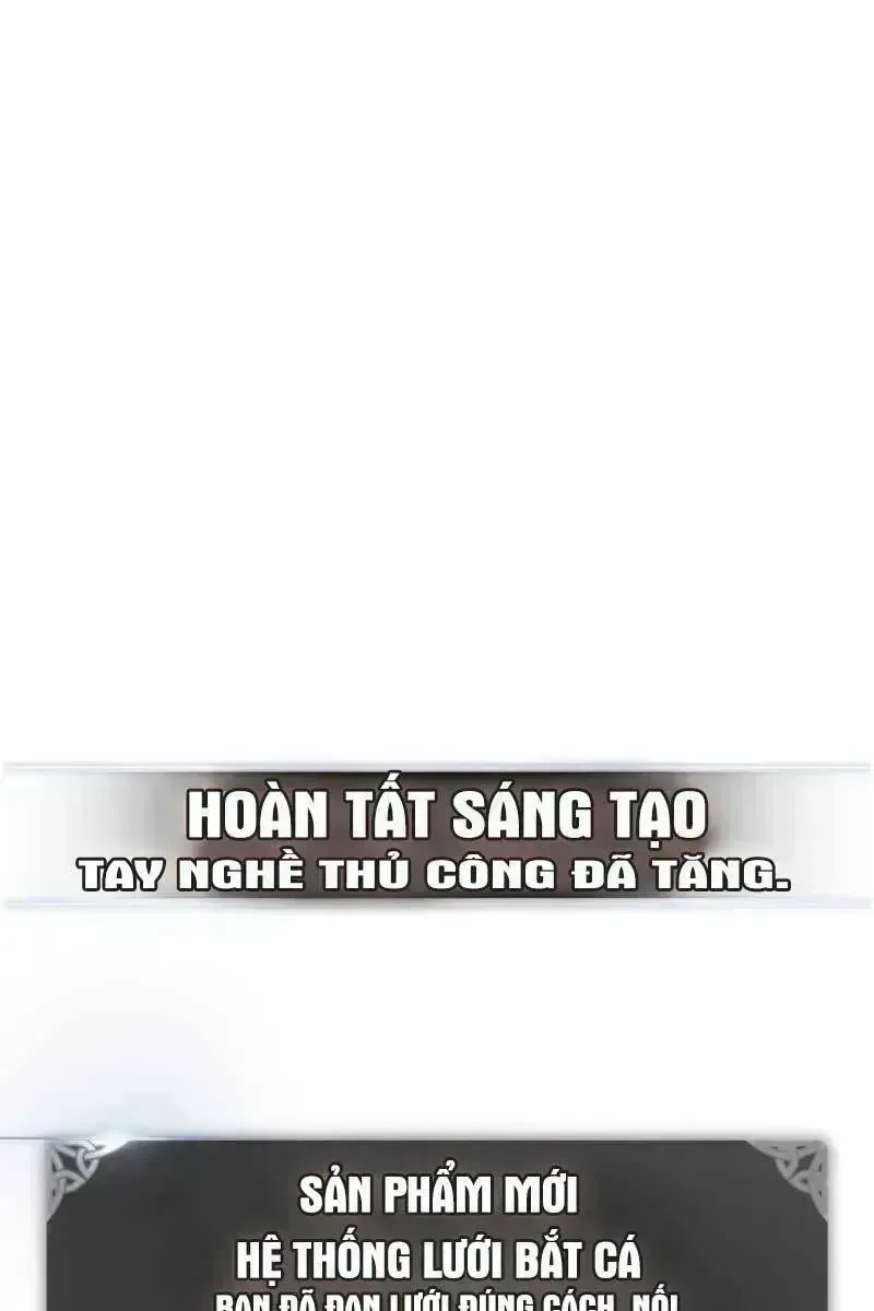 Chapter 7.7 - Trang 142