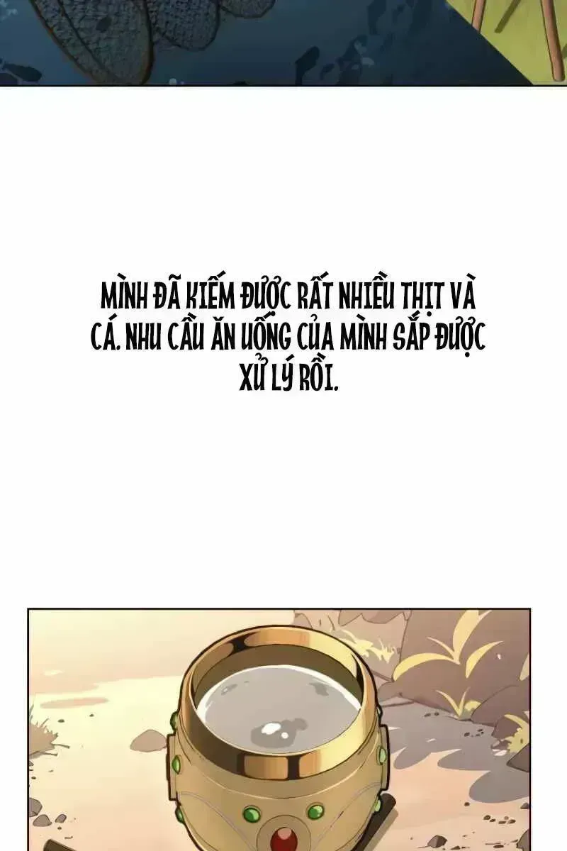 Chapter 7.7 - Trang 144