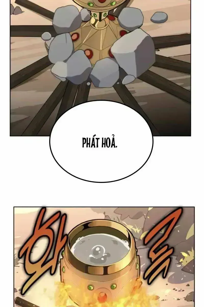 Chapter 7.7 - Trang 145