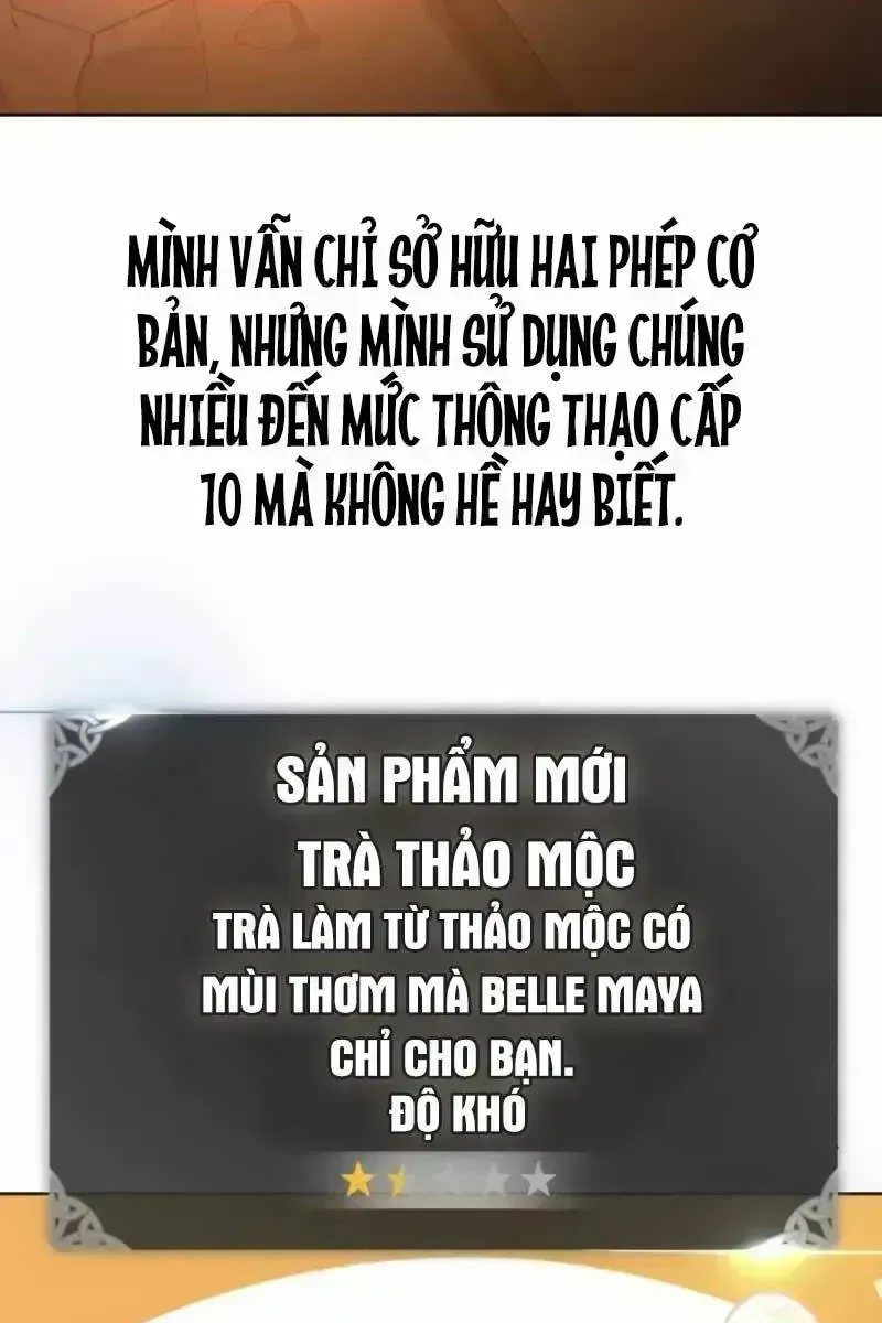 Chapter 7.7 - Trang 149