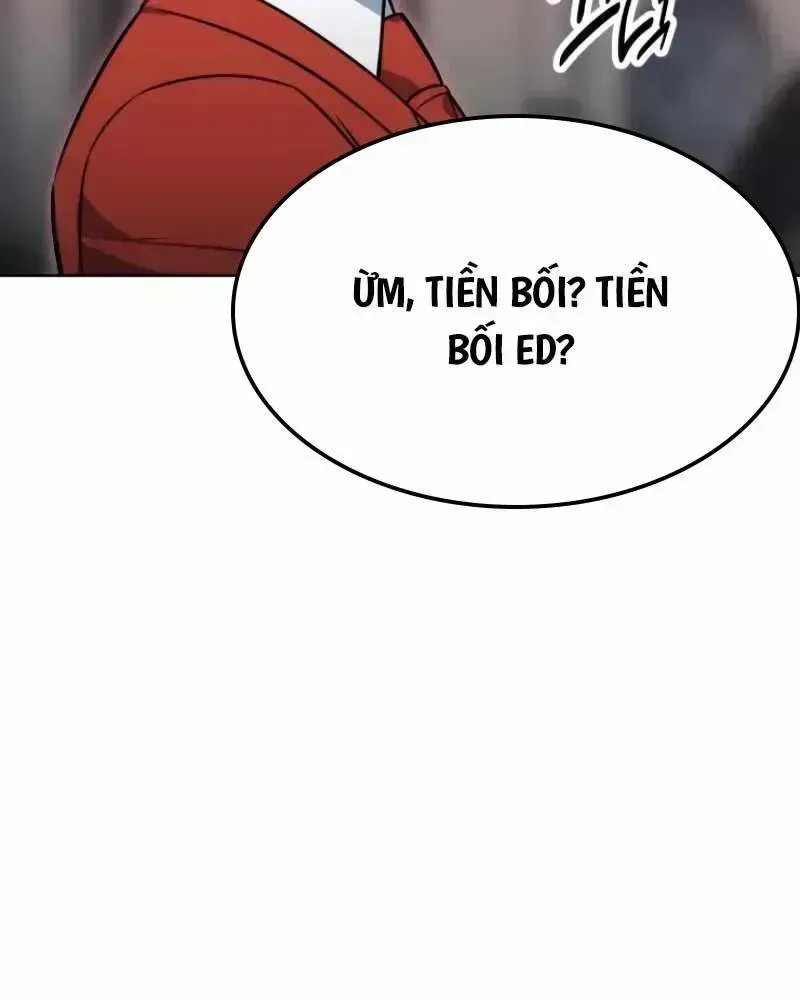 Chapter 7.7 - Trang 16