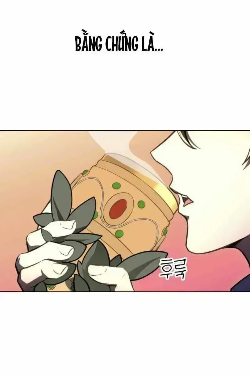 Chapter 7.7 - Trang 151
