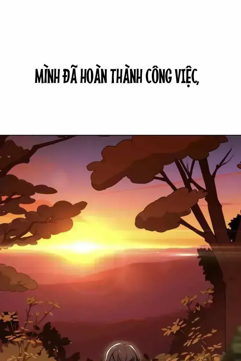 Chapter 7.7 - Trang 152