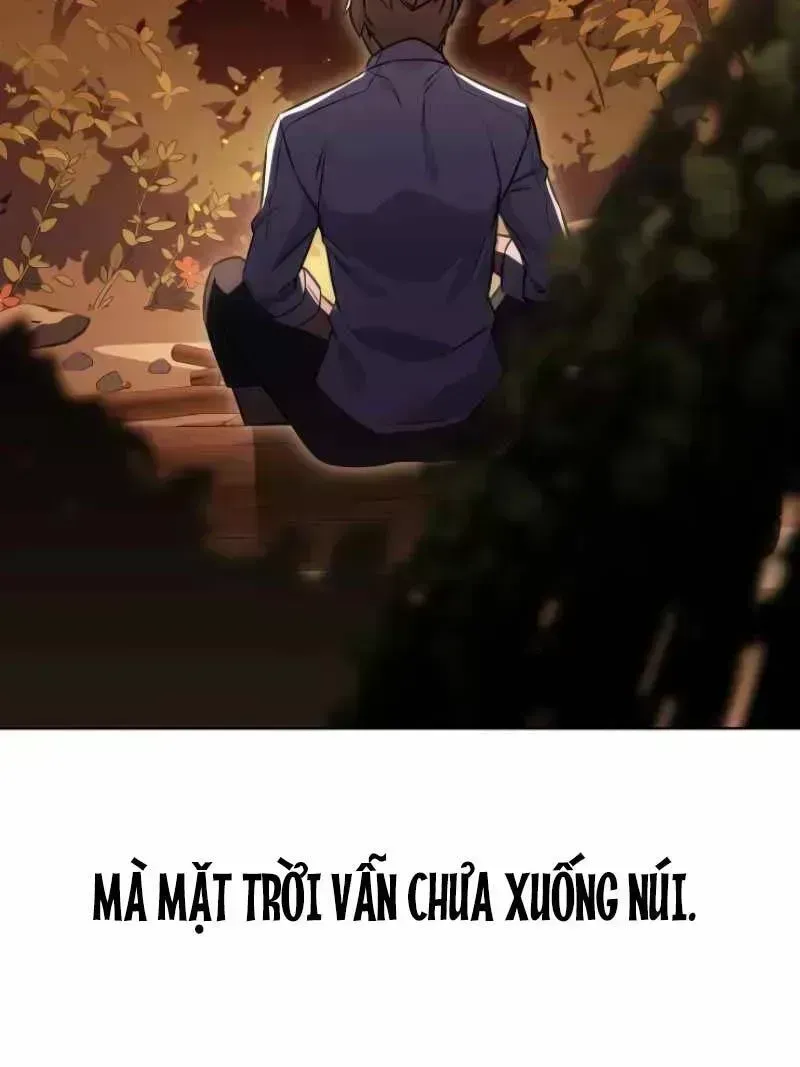 Chapter 7.7 - Trang 153